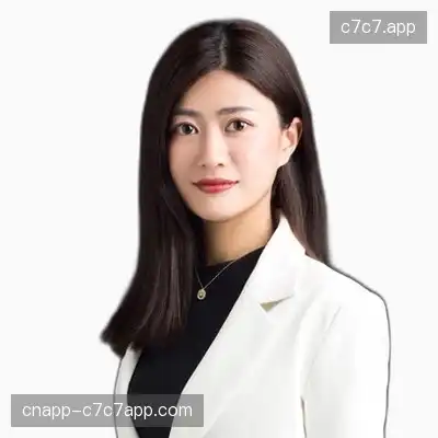 范德涵