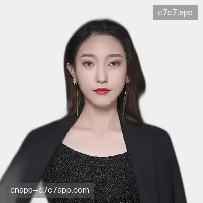 蒋洋华