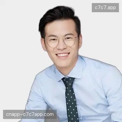 于远