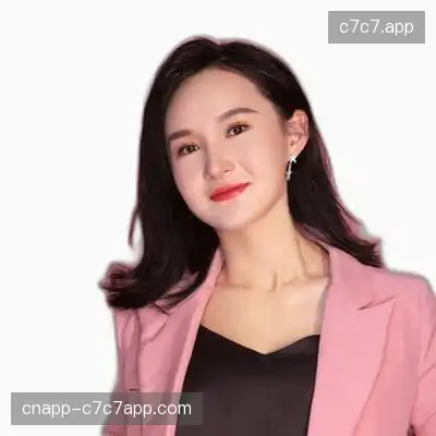 周诗